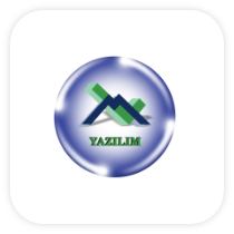 M&L Yazılım Logosu